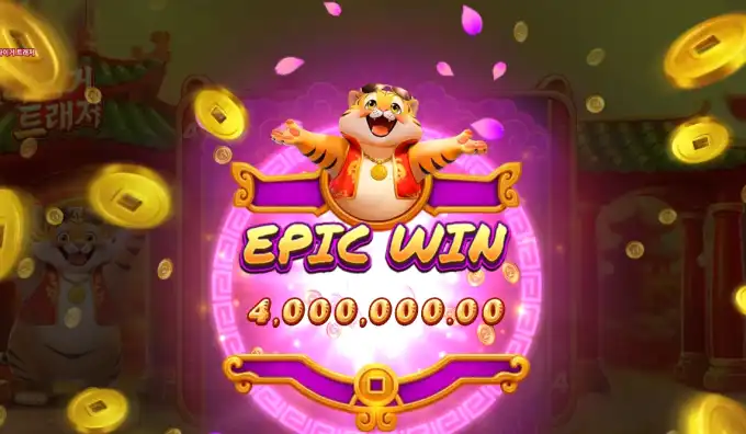 202602192113568.png