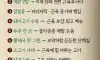 근육키우는 방법