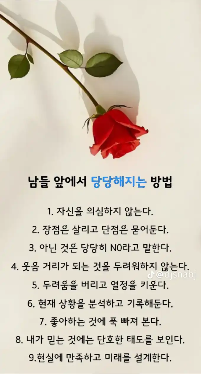 2026030910452622447fd1c52fb5b96b56963162ac3b31.png