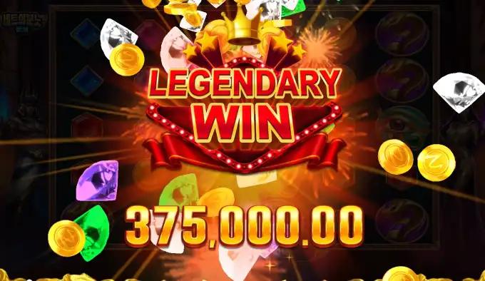 2026061119350020.png
