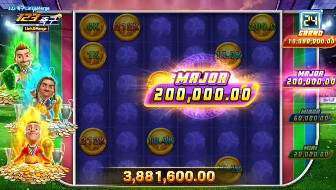 2026072119324923.png