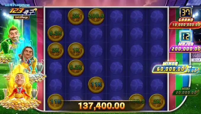 2026072417165522.png