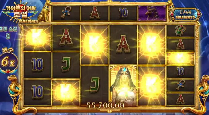 2026073115595114.png