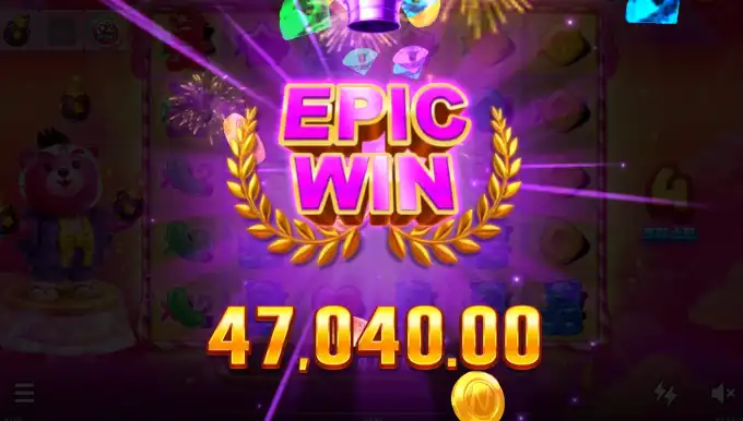 2026082711043619.png
