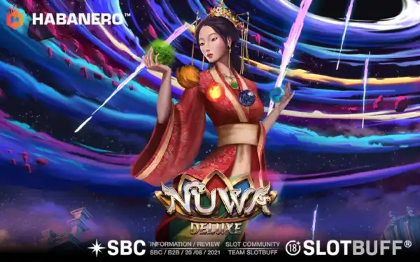 게임이미지