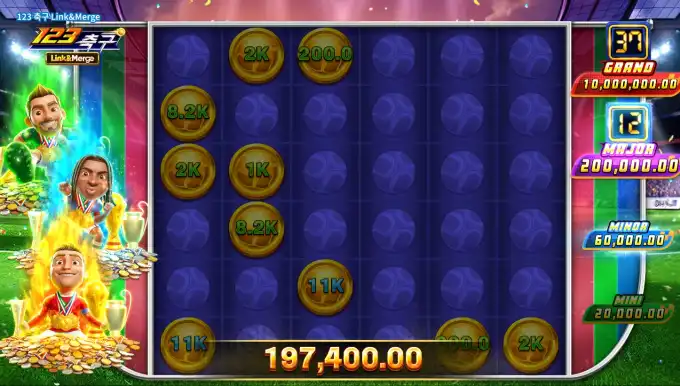 2026092109463221.png