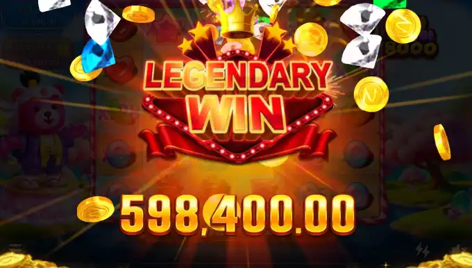 2026090720165926.png