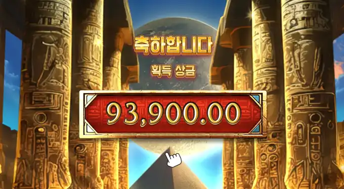 2026091312275017.png