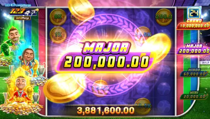 2026100815005522.png