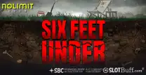 6 피트 언더