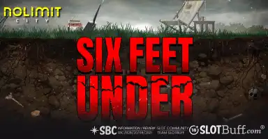 6 피트 언더