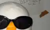벌써