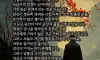 당신의 가치