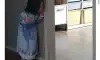 토이스토리를 본 후 조카의 반응.jpg