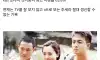 한국 드라마에서 절대 깨지지 않을 기록