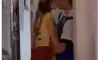 지우와 피카츄 근황 ㄷㄷㄷ