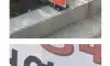 과대광고 레전드
