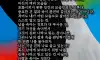 표리부동