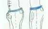 최근 x 를 강타중인 짤