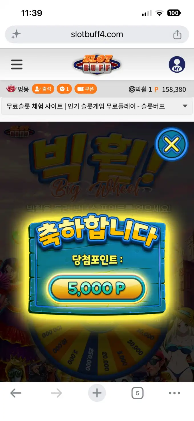 20261004134957IMG_2684.png