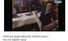 연예인 폭행사건 자료화면 레전드