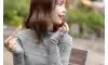 모모노기 카나 인스타22