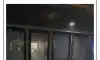 현재 용산 CGV 전체 정전 사고남 ㄷㄷㄷ