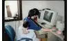 스타하면서 키운 자식.jpg