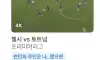 쿠플 첼시 토트넘 제목 ㅋㅋㅋㅋㅋ