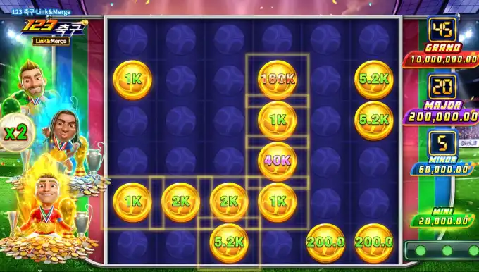 2026100513353622.png