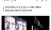 2026.10.04 00:27 암살자(들) 200만 관객 돌파