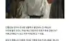 예수 안믿으면 지옥간다 카운터