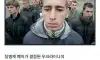 추억속의 마지막 징병자