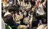 아이돌이 공황장애 올 수 밖에 없는 이유