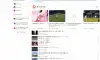 카지노 커뮤니티 <오픈카지노> 매주 50만원