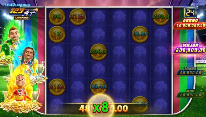 2026100714060422.png