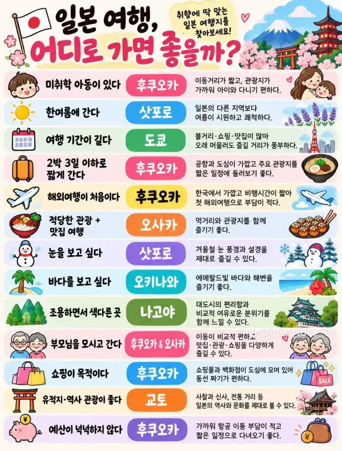 20261015192327e0fa69c837286cb2ad5451083dcafe0d.webp