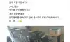 자영업이 힘든 이유