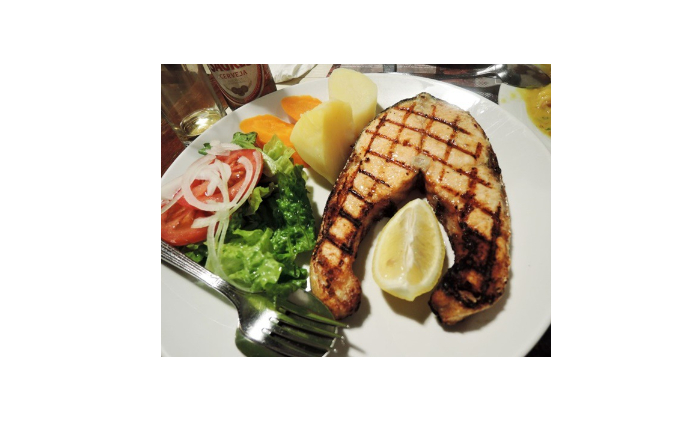 12507376cf5b63c6f04918d417fd8742.jpg 해외 원정 카지노 여행객들을 위한 마카오 맛집 BEST5