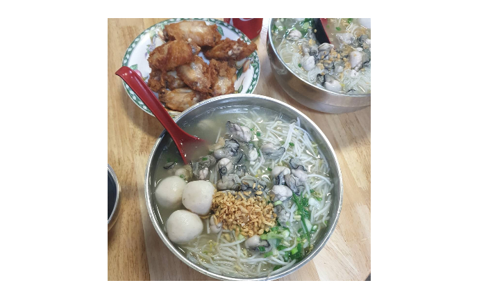 1d59f075f7af0ebb9f00336f7fe10cad.jpg 해외 원정 카지노 여행객들을 위한 마카오 맛집 BEST5