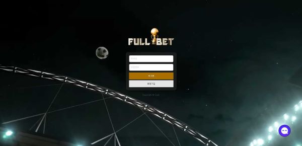 풀벳먹튀