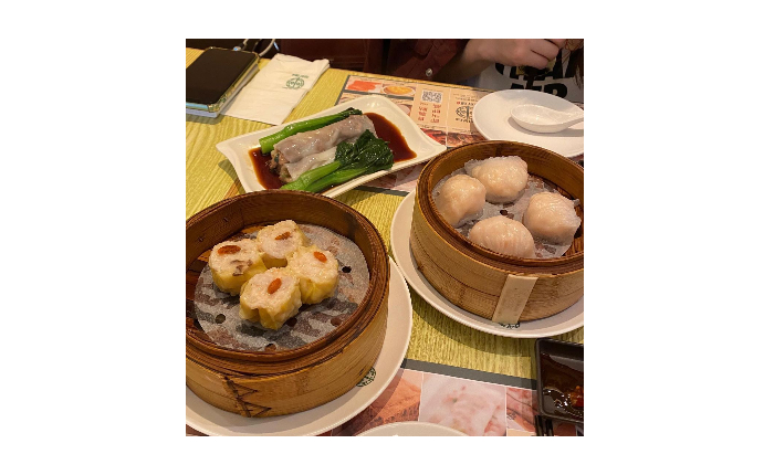bcfe72a5203990afc3a642ceb130582c.jpg 해외 원정 카지노 여행객들을 위한 마카오 맛집 BEST5