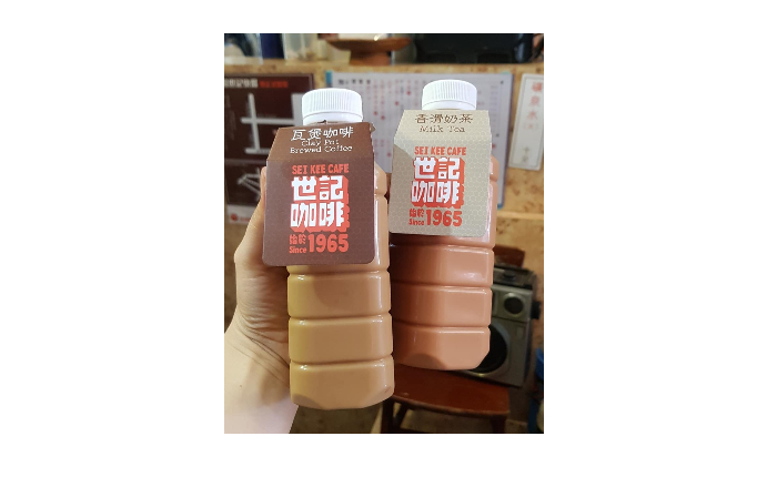 c0e1bba71f5913f4739f16adab2e1bad.jpg 해외 원정 카지노 여행객들을 위한 마카오 맛집 BEST5