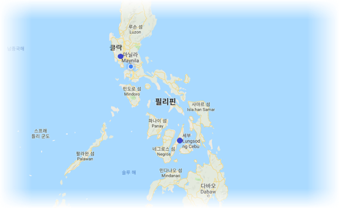 d74c447316a780162564911876b67832.jpg 필리핀 카지노 여행 시 목적에 맞는 지역과 숙소 알아보기!
