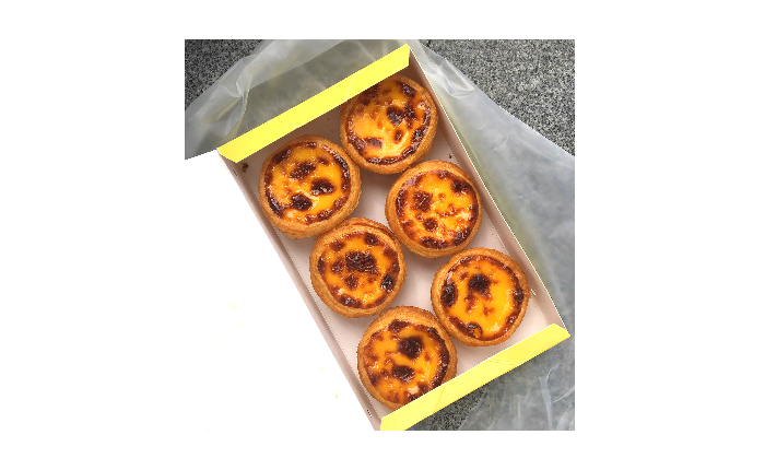 f2b26974bca0ab42e701b93a1ba1f226.jpg 해외 원정 카지노 여행객들을 위한 마카오 맛집 BEST5