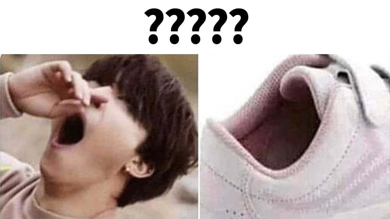 fa4c7c767c3e9e9d6cc802527a6c7e6f.png 뭐야 이겤ㅋㅋ