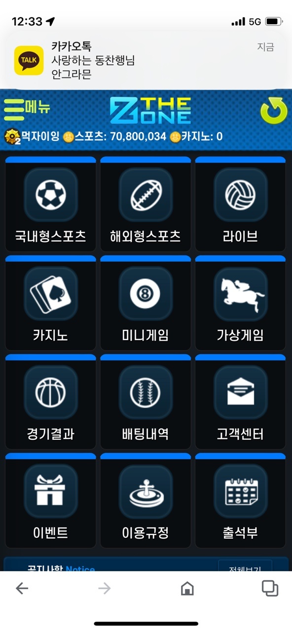 더존먹튀