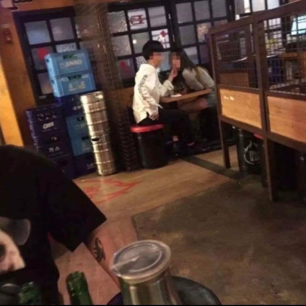 80e3dfa0ccb5a73032353de0e44abb97.jpeg 부평 상남자 레전드