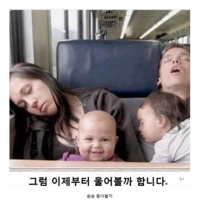 cb1cddc0ed3861aa8937bd0d49891992.jpg zzzzZZZ