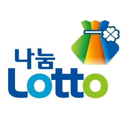 로또 1등 당첨금의 이미지 변화
